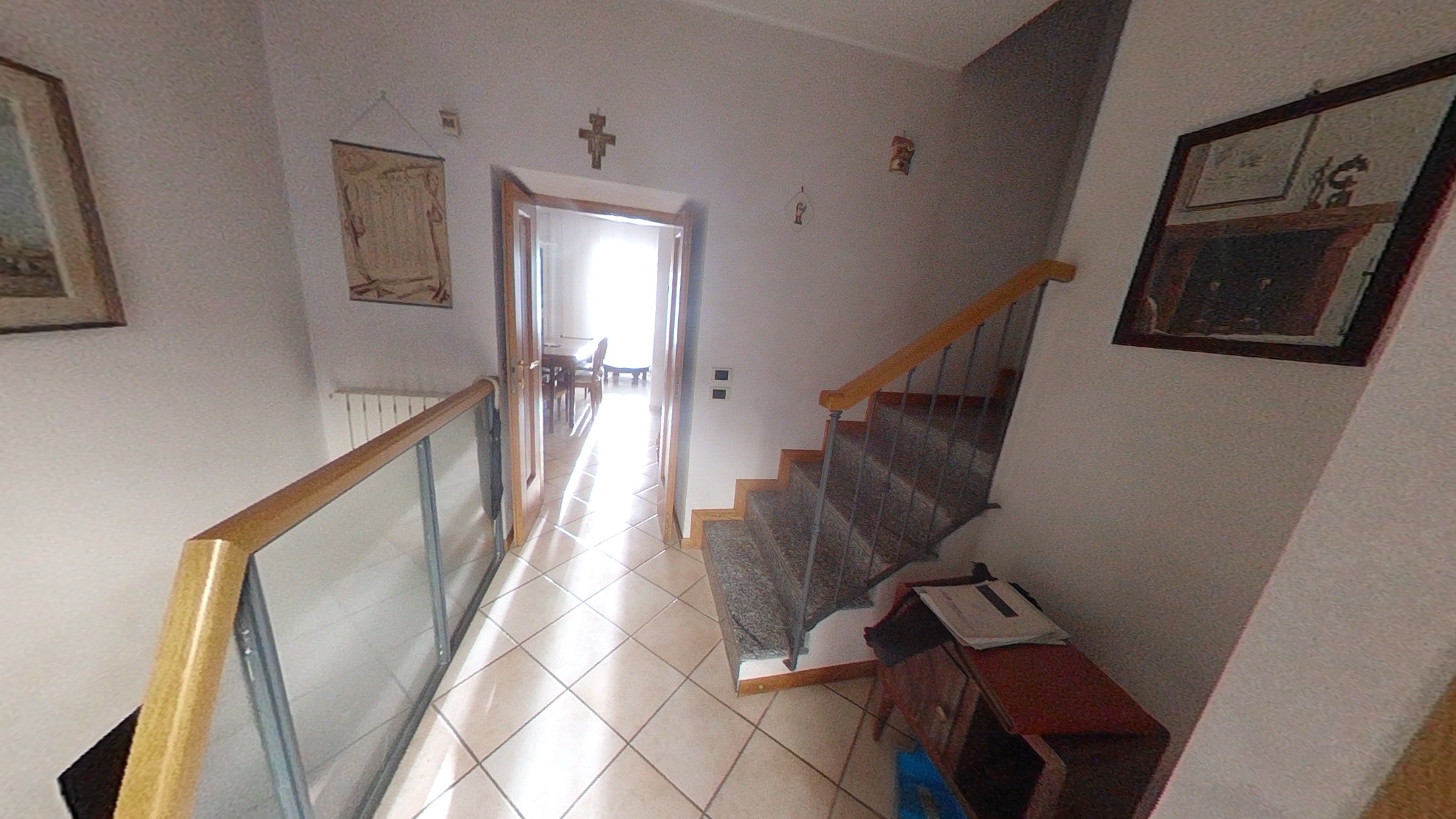 Foto10